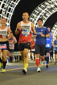 BIB: 45292, 41206
                            <button type="button" onclick="openModal(20018565)" class="btn btn-primary btn-sm float-right btn-popup" data-toggle="modal" data-target=".modal-high-quality">
                        <i class="fas fa-shopping-cart"></i> Add to Cart
                    </button>
                                            <button type="button" onclick="isThisMe(20018565, true)" class="btn btn-success btn-sm float-right btn-popup btn-isme hidden" data-toggle="tooltip" data-placement="bottom" title="นี่คือรูปของคุณใช่ไหม คลิกที่นี่เพื่อเอาเข้าอัลบั้ม">
                        <i class="fas fa-plus"></i> Add to album
                    </button>
                    <button type="button" onclick="isThisMe(20018565, false)" class="btn btn-warning btn-sm float-right btn-popup btn-isnotme hidden">
                        <i class="fas fa-ban"></i> Remove from album
                    </button>